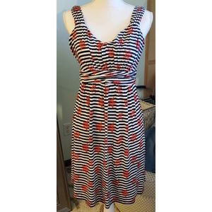 Style & Co Dress - S